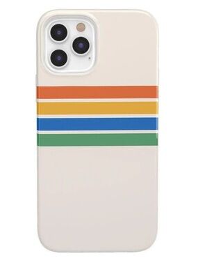 iPhone 12 Pro Max Casely Phone Case